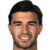 Daniel Mandroiu