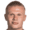 Erling Braut Haaland