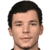 Алистер Кут