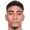 Goktug Baytekin