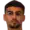 Matteo Rabuel
