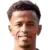 Mohammed Sawaan
