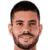 Sergi Puig