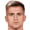 Хесус Рубио