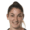 Aldana Cometti