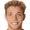 Marvin Hubel