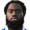 Ayo Obileye