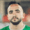 Ahmed Meteb