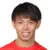 Takuya Uchida