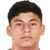 Alexander Oroz