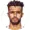 Assad Lakdja
