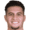 Ruben Rodrigues