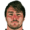 Jannik Pohl