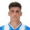 Ruben Sanchez