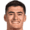 Antonio Silva
