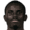 Flavio Silva