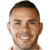 Eder Chaux