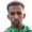 Fahad Mohamed