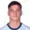 Lautaro Cano