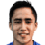 Marcelo Gaona