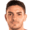 Serob Grigoryan