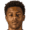 Kusini Yengi