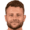 Martin Cedidla