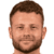 Martin Cedidla