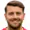 Ollie Pearce