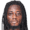 Gideon Mensah