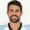 Facundo Lescano