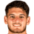 Christian Marques