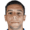 Ahmed Belhadji