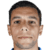 Ahmed Belhadji