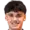 Kerim Alajbegovic
