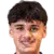 Kerim Alajbegovic