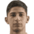Enzo Silcan