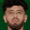 Onur Demir