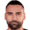 Leo Gamalho