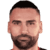 Leo Gamalho