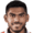 Santiago Moyano