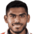 Santiago Moyano