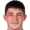 Andrija Maksimovic