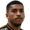Leo Tocantins