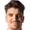 Thomas Meunier