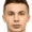 Ivan Golovkin