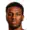 Mustapha Coker