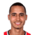Juan Zuluaga