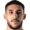 Hicham Mahou