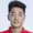 Bowei Song